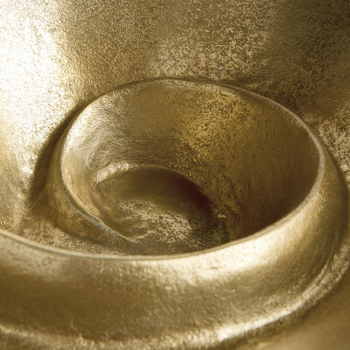 Napa  PIPER DECORATIVE BOWL