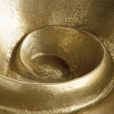 Napa  PIPER DECORATIVE BOWL