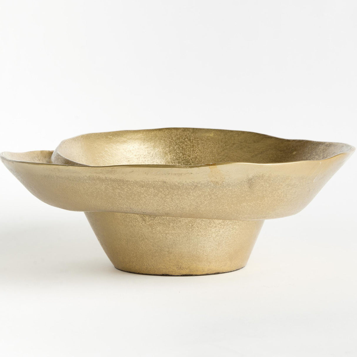 Napa  PIPER DECORATIVE BOWL