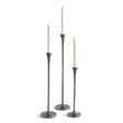 Napa  NOAH GRANDE TAPER HOLDERS ST/3