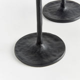 Napa  NOAH GRANDE TAPER HOLDERS ST/3