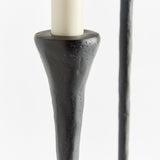 Napa  NOAH GRANDE TAPER HOLDERS ST/3