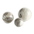 Napa  JAQUELINE MARBLE ORBS ST/3