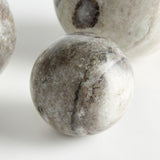 Napa  JAQUELINE MARBLE ORBS ST/3