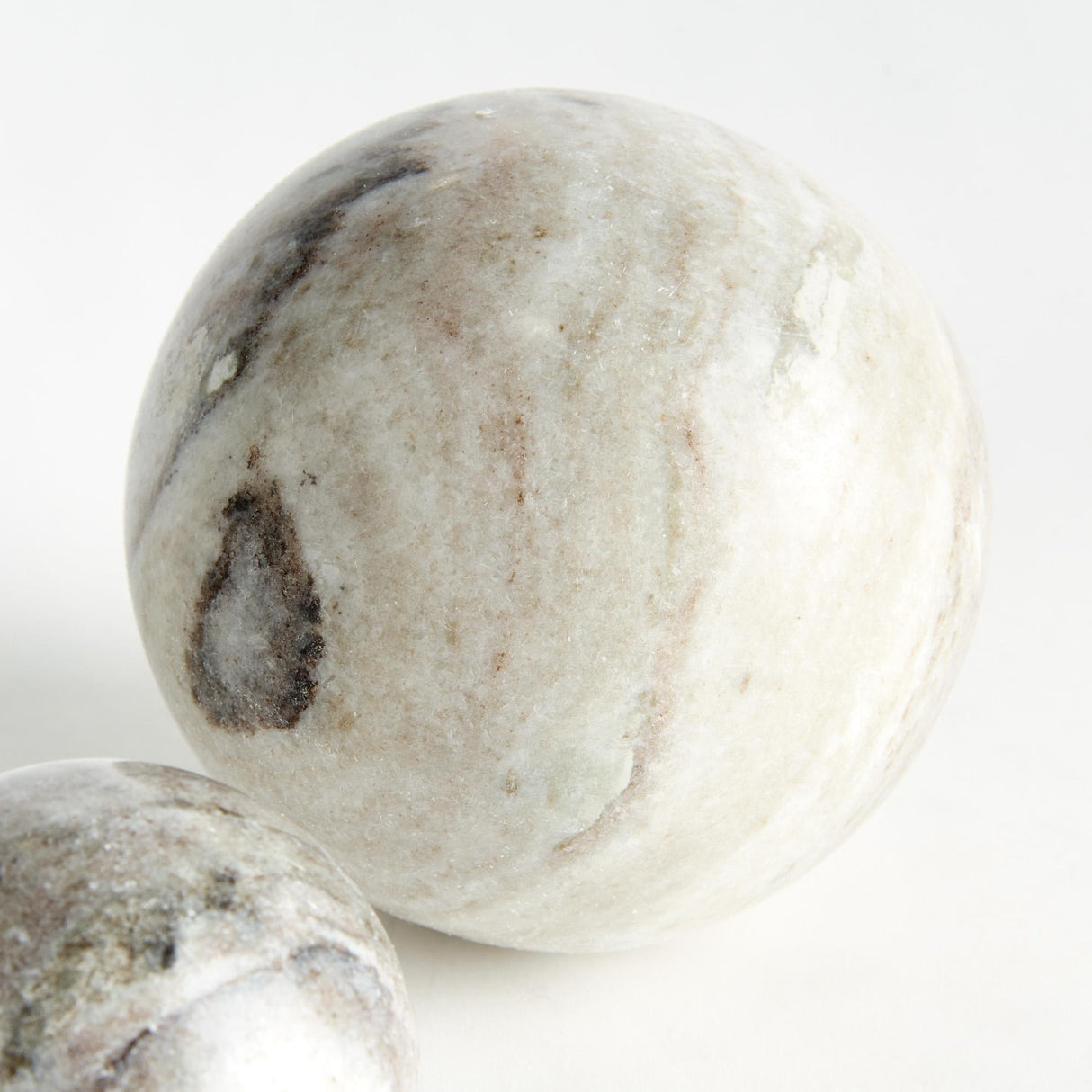 Napa  JAQUELINE MARBLE ORBS ST/3