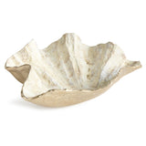 Napa  ARABELLA DECORATIVE BOWL