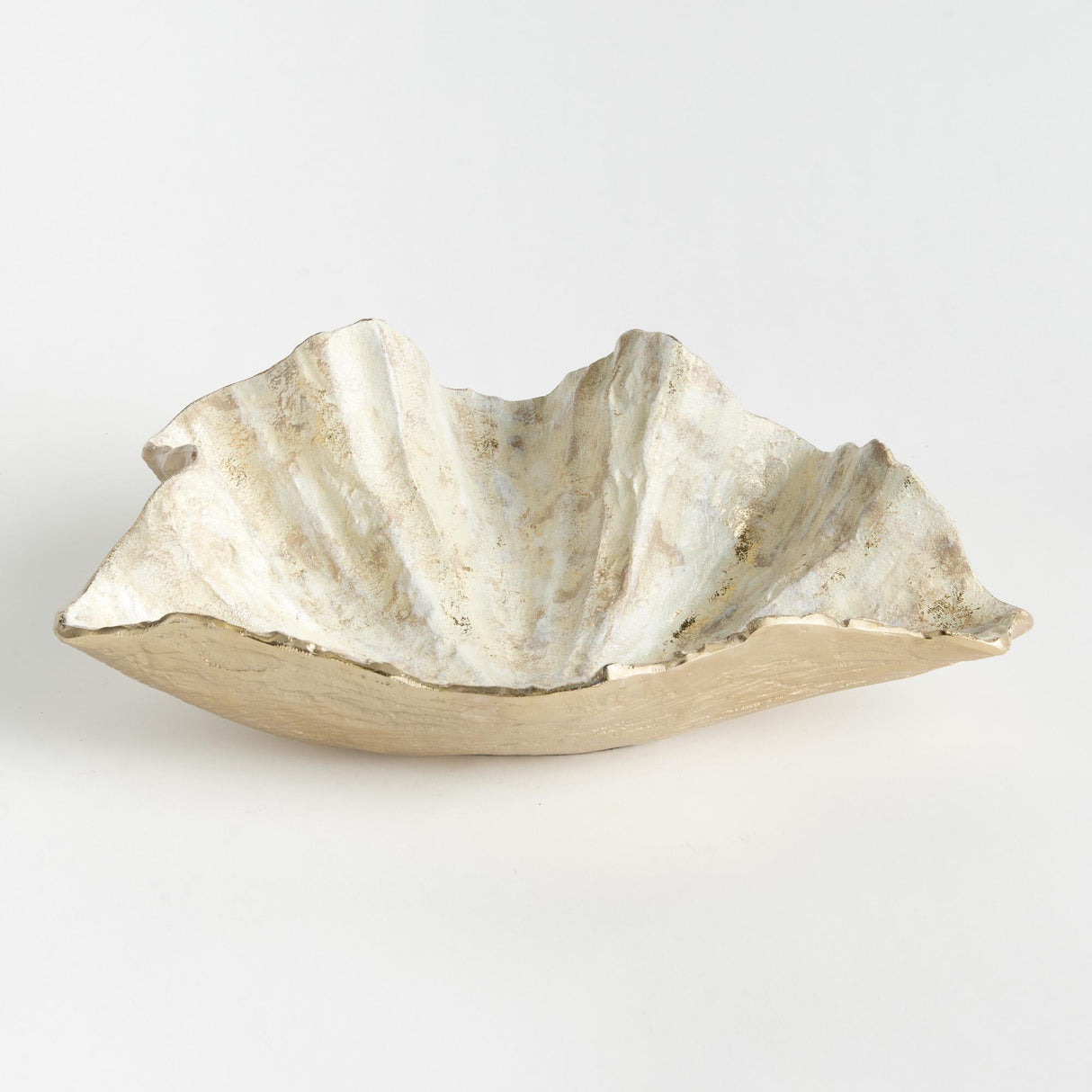 Napa  ARABELLA DECORATIVE BOWL