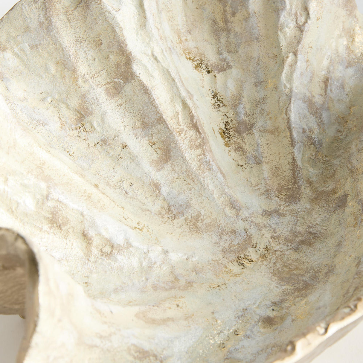 Napa  ARABELLA DECORATIVE BOWL