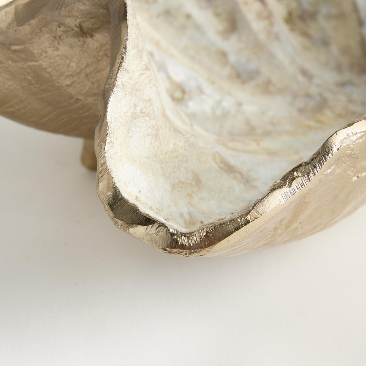 Napa  ARABELLA DECORATIVE BOWL