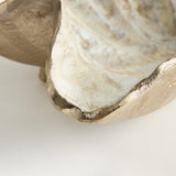 Napa  ARABELLA DECORATIVE BOWL