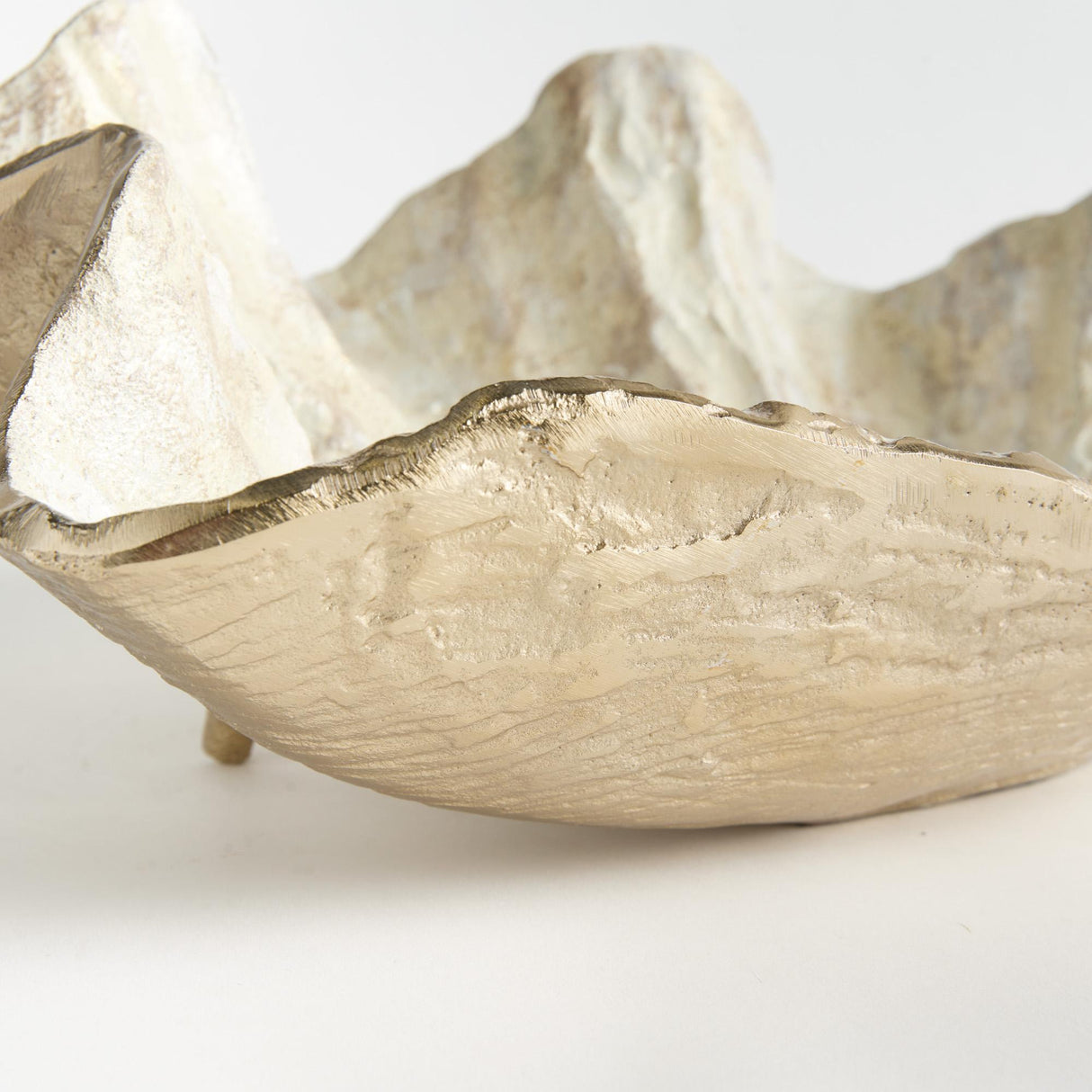 Napa  ARABELLA DECORATIVE BOWL