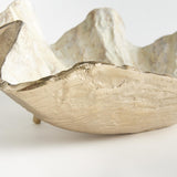 Napa  ARABELLA DECORATIVE BOWL