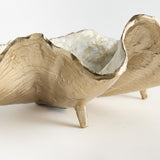 Napa  ARABELLA DECORATIVE BOWL