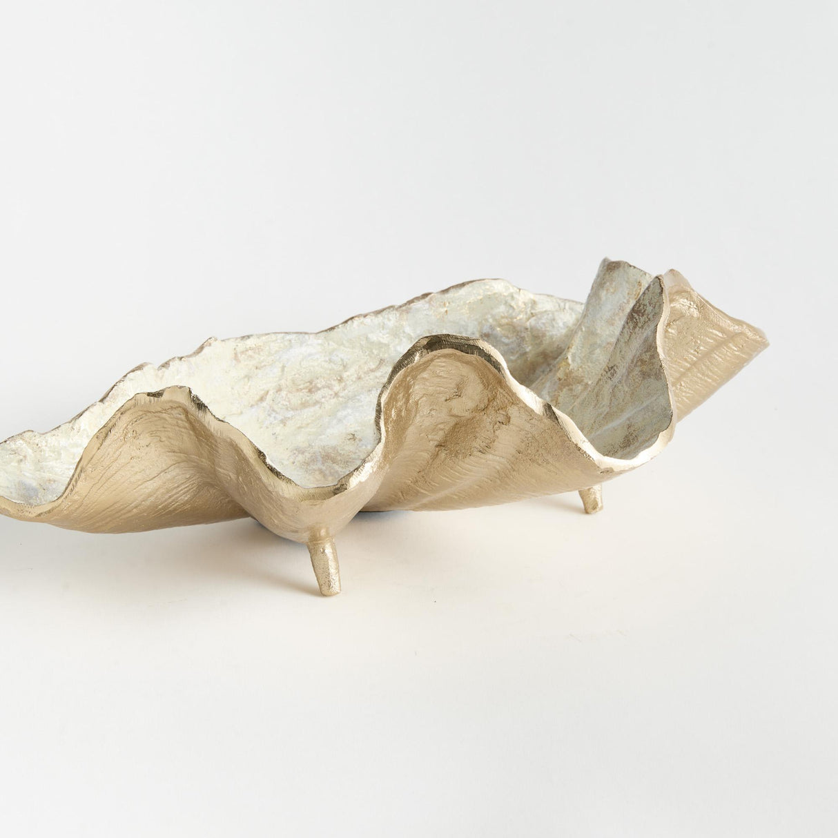 Napa  ARABELLA DECORATIVE BOWL