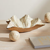 Napa  ARABELLA DECORATIVE BOWL