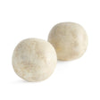 Napa  ARABELLA ORB SMALL ST/2