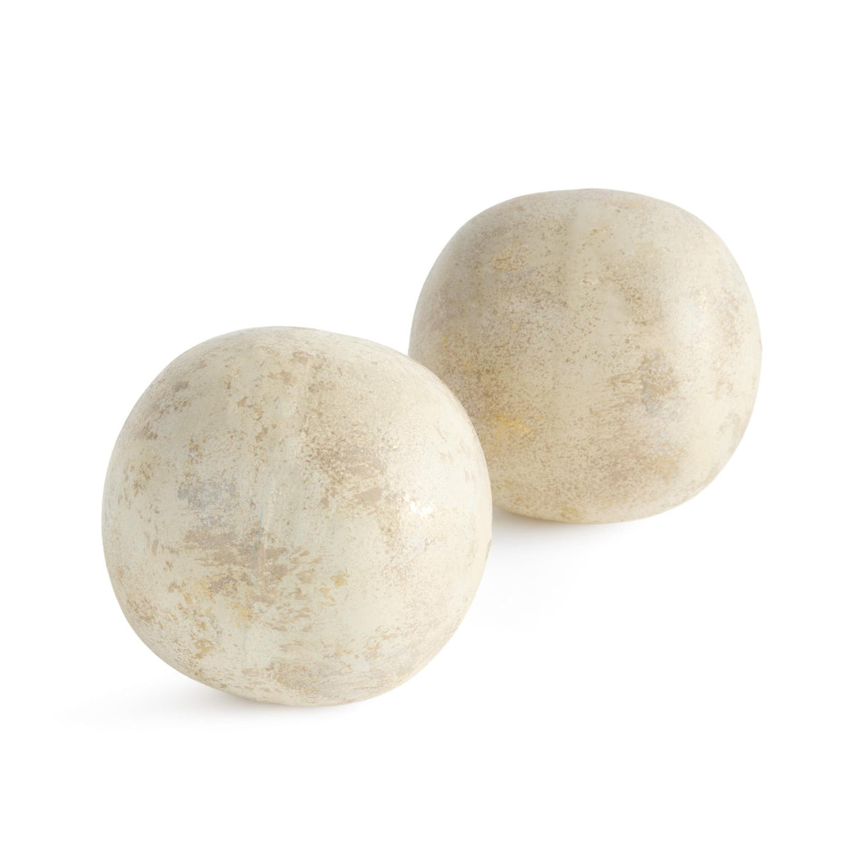 Napa  ARABELLA ORB SMALL ST/2