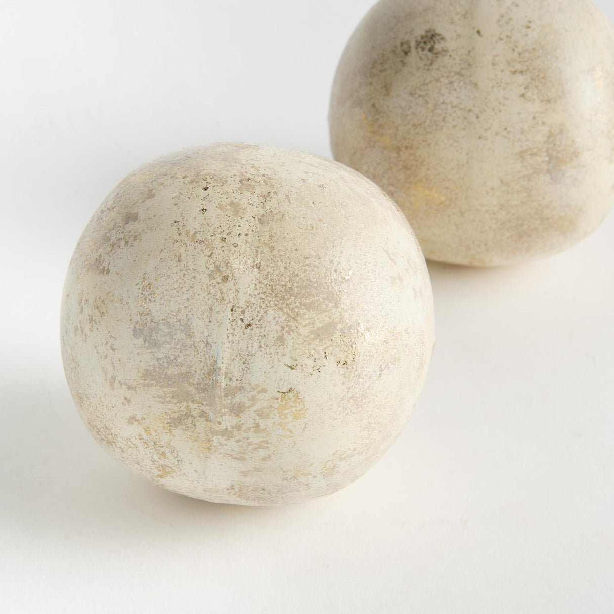 Napa  ARABELLA ORB SMALL ST/2