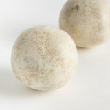 Napa  ARABELLA ORB SMALL ST/2