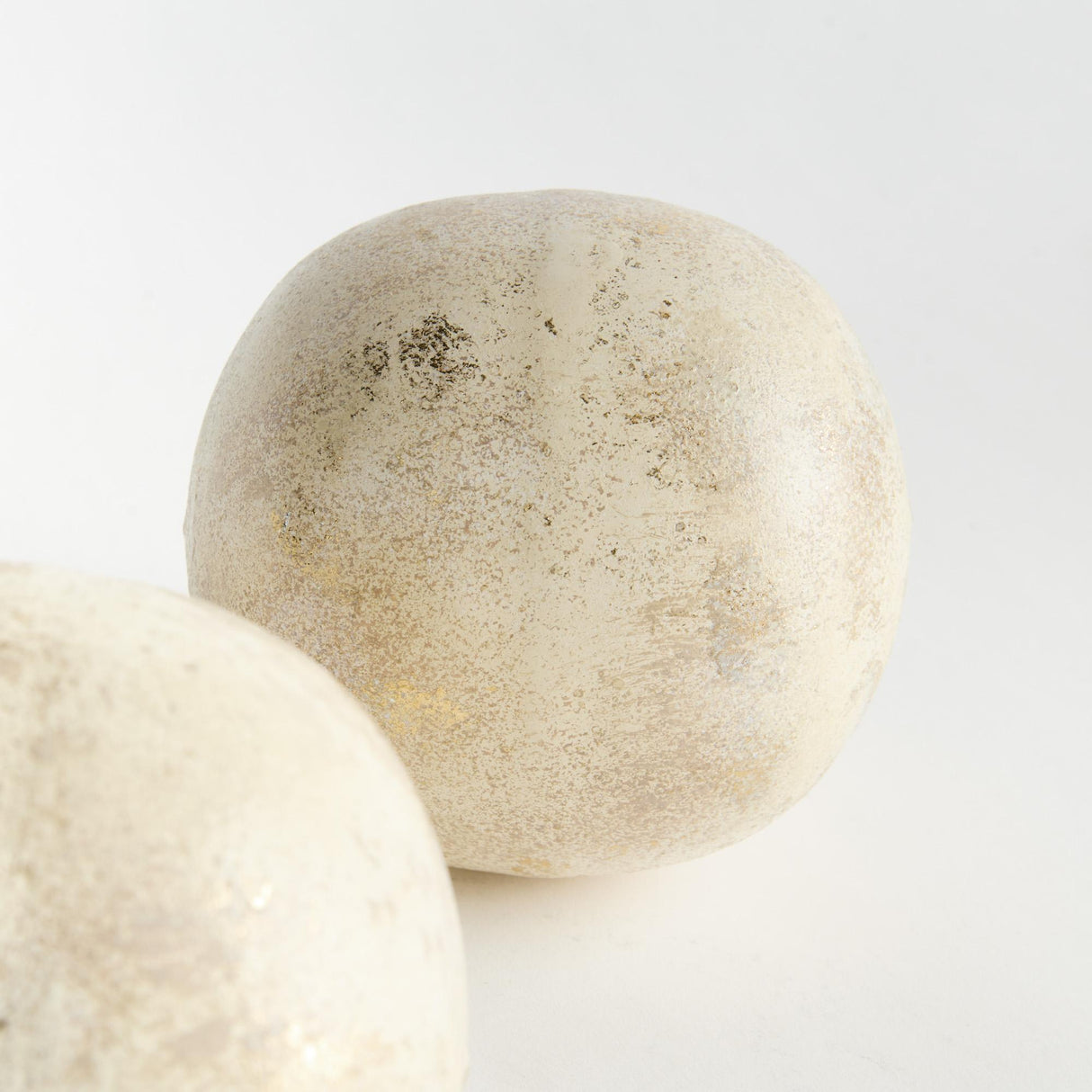Napa  ARABELLA ORB SMALL ST/2