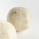 Napa  ARABELLA ORB SMALL ST/2