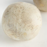 Napa  ARABELLA ORB SMALL ST/2