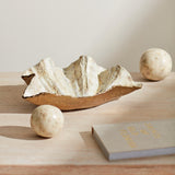 Napa  ARABELLA ORB SMALL ST/2