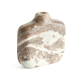 Napa  JAQUELINE MARBLE VASE