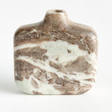 Napa  JAQUELINE MARBLE VASE
