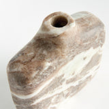 Napa  JAQUELINE MARBLE VASE