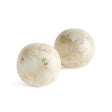 Napa  ARABELLA ORB MEDIUM ST/2
