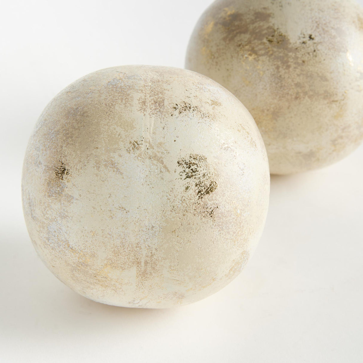Napa  ARABELLA ORB MEDIUM ST/2