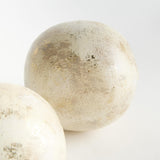 Napa  ARABELLA ORB MEDIUM ST/2