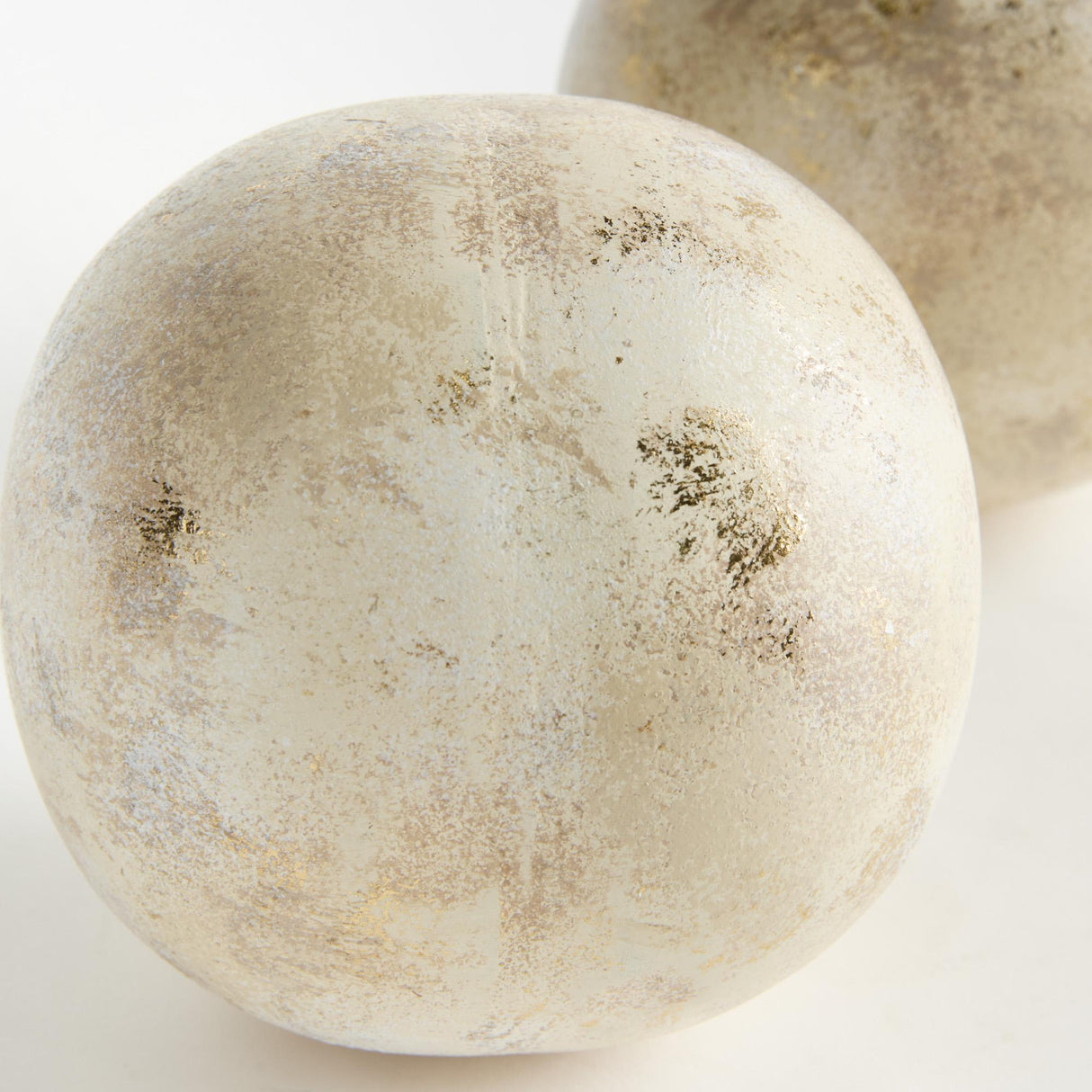 Napa  ARABELLA ORB MEDIUM ST/2