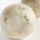 Napa  ARABELLA ORB MEDIUM ST/2