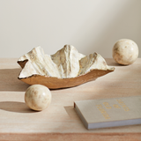 Napa  ARABELLA ORB MEDIUM ST/2