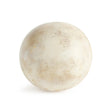 Napa  ARABELLA ORB LARGE