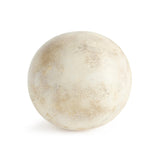 Napa  ARABELLA ORB LARGE