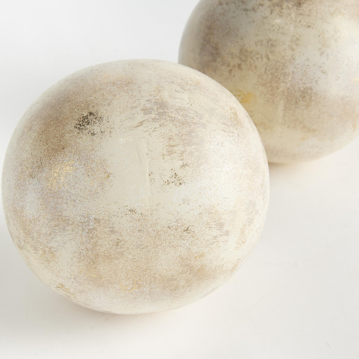 Napa  ARABELLA ORB LARGE