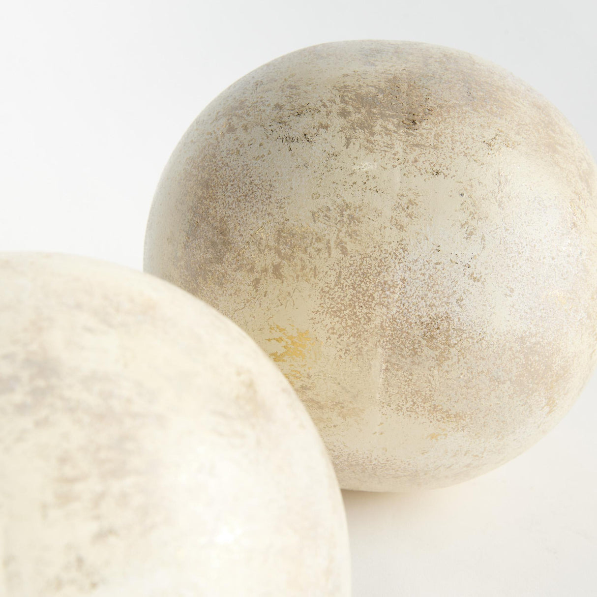 Napa  ARABELLA ORB LARGE
