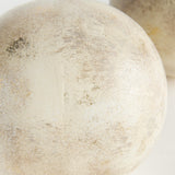Napa  ARABELLA ORB LARGE