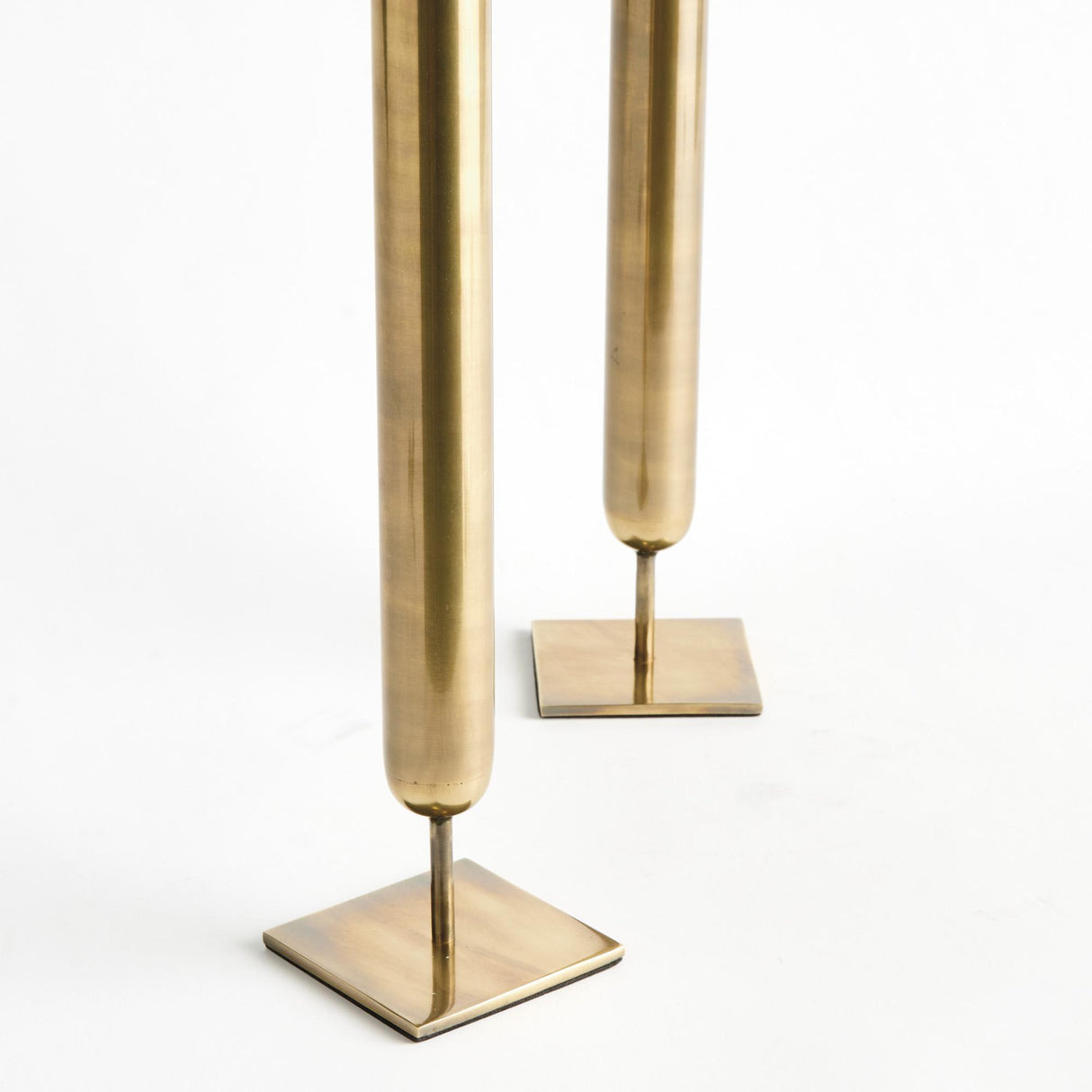 Napa  HENRI TALL VASES ST/2
