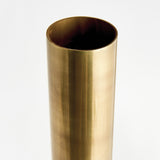 Napa  HENRI TALL VASES ST/2