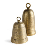 Napa  LA TAVERNA GRANDE BELLS ST/2