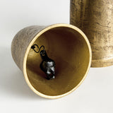 Napa  LA TAVERNA GRANDE BELLS ST/2