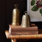 Napa  LA TAVERNA GRANDE BELLS ST/2