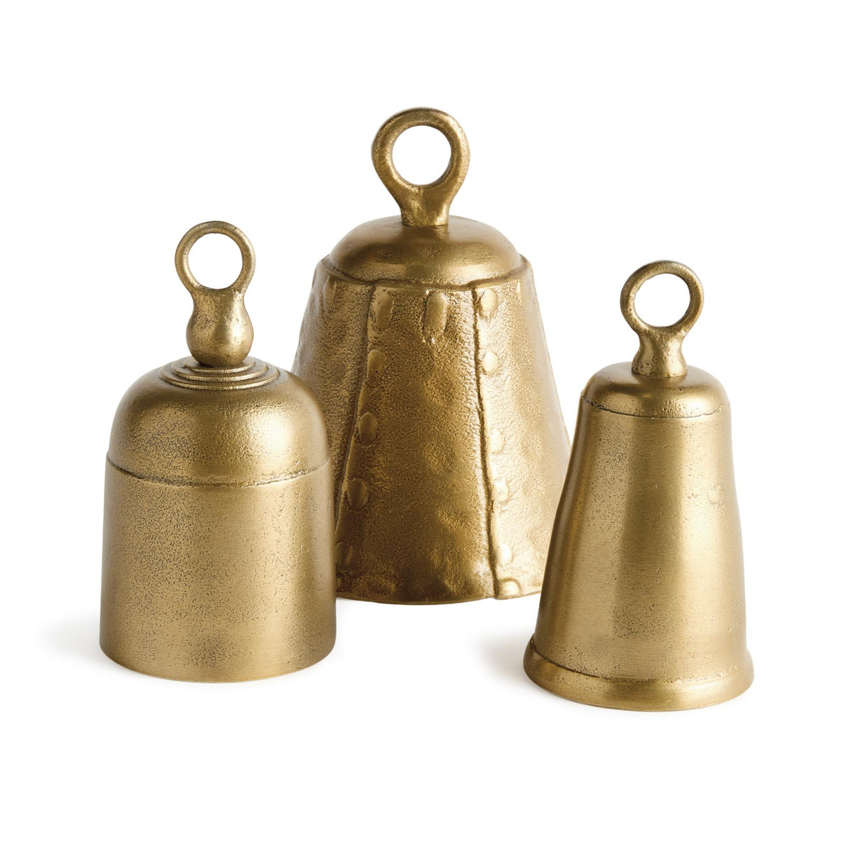 Napa  LA TAVERNA GRANDE BELLS ST/3