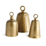 Napa  LA TAVERNA GRANDE BELLS ST/3