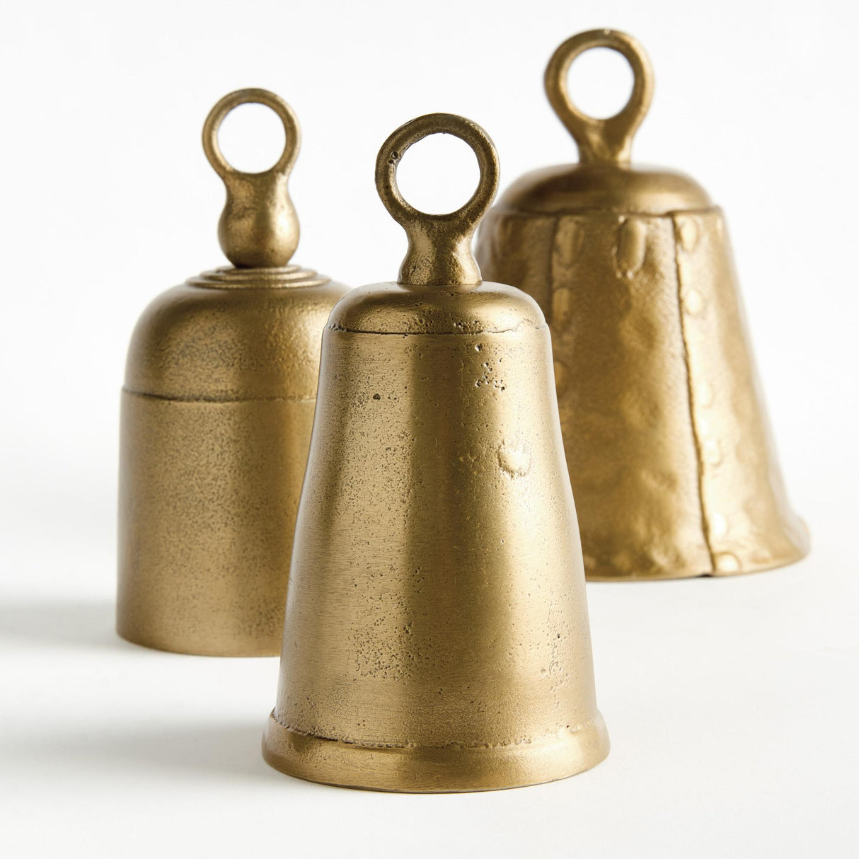 Napa  LA TAVERNA GRANDE BELLS ST/3