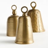 Napa  LA TAVERNA GRANDE BELLS ST/3